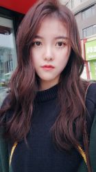 -YDO SALON
