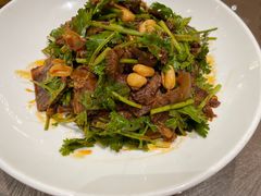 -丽华园(汉阳龙阳店)