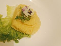 -老平安农家菜(平安店)