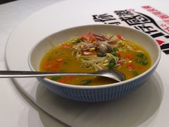 -同庆楼(奥体中心店)