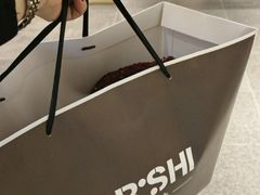 -万达广场(大明宫店)