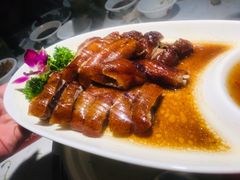 -广顺鑫猪肚鸡(经八路店)
