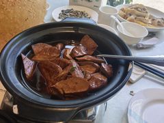 -群乐饭店(滨安路店)