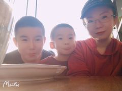 -PIZZA BIANCA(万象城店)
