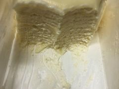 -今日Cake蛋糕茶歇·甜品台定制