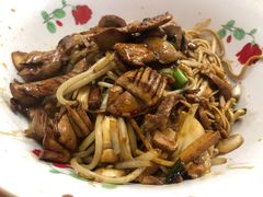 -小狗面馆(复兴店)