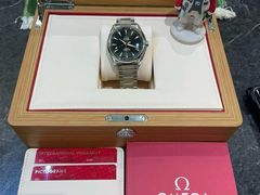 -奢收多·二手奢侈品回收中心(天河店)