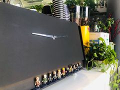 -73coffee(创智天地店)