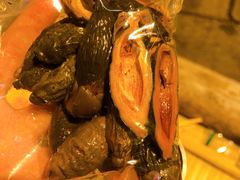 -文和友老长沙龙虾馆(化龙池店)