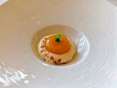 -Caprice(香港四季酒店)