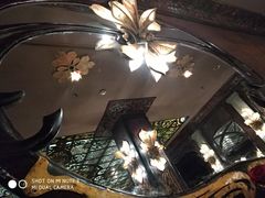 -马克西姆餐厅(崇文门店)