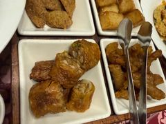 -临家闽南菜(宝洲路店)