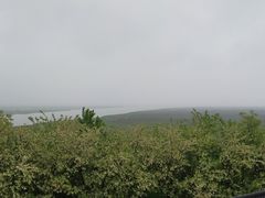 -小洋口旅游度假区