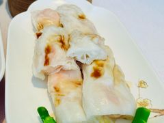 -顺峰(农展馆店)