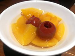 -锦尚阁烤鱼(望京新荟城店)