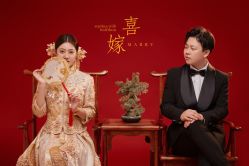 点击看大图 -卡兹影像STUDIO(百联购物中心店)