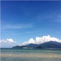 -薇兰专业脱毛连锁机构