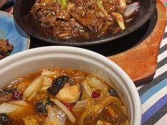 -Aqua Oasis 水天堂(相城天虹商场店)