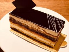 -Peet's 皮爷咖啡(东湖路手作店)