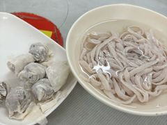 -章记正宗南岗鱼蛋火锅