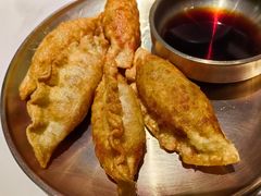 -西塔老太太拌饭(洋泾天物空间店)