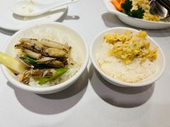 -新光酒家方亮蟹宴(黄浦店)