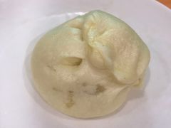 -回锦轩(泉园店)