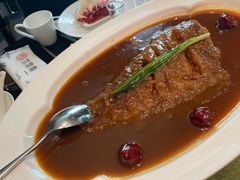 -太守宴·蘭院(天塔店)