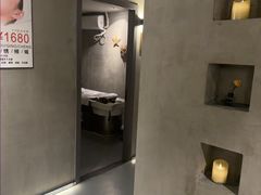 -施奈儿.洗头頭療.按摩SPA.采耳(上梅林店)