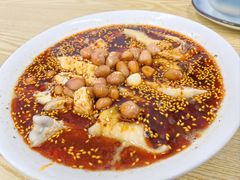 -艺味深尝(云锦路店)