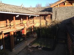 iphone_upload_pic-田德能咖啡博物馆
