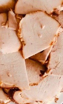 -李连贵酒家熏肉大饼(昆明街店)