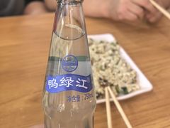 -东财大盘鸡(黑石礁店)
