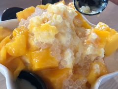 -鳳城美食坊(蒙特雷公园)