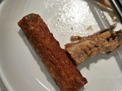 -上下九广州菜馆(锦业路店)