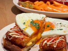 -O'eat Blossom&Pelican(深圳首店)