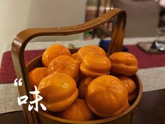 -王府茶宴(大观园总店)