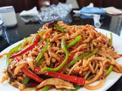 -来顺成饭庄