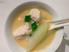 -新荣记(建国门外大街店)