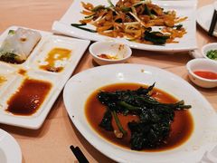 -宝园酒家(美林M·LIVE天地东座店)