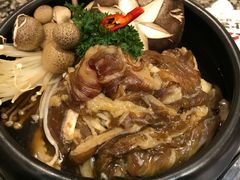 -韩罗苑(万象城店)
