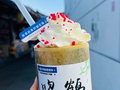 -鸣鹤古镇