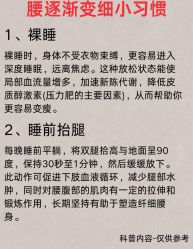 -Fundi张玉珊修身堂·indiba·BTL科技瘦身