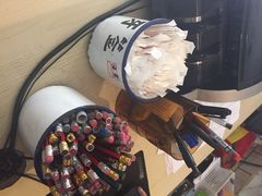 iphone_upload_pic-做了不起的80后