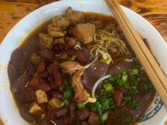 -蒋家肠旺面馆老店(合群路店)