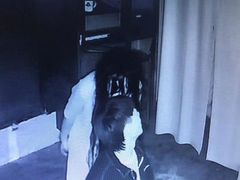-LIENOW来闹密室剧本推理&狼人杀(李家村万达广场店)