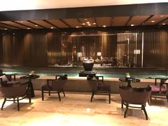 -手佳·水疗汇(嘉益店)