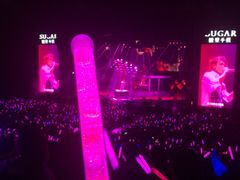 -成都金融城演艺中心