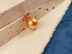 点击看大图 -Cindy Jewelry·钻戒·彩色宝石