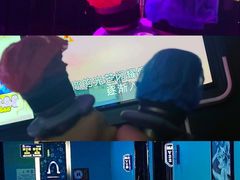 -MJ.PARTY.派对.KTV(南宁西乡塘店)